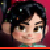 :iconvanelopevonschweetz7: