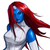 :iconvanes22: