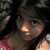 :iconvanesa007:
