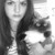 :iconvanesa1: