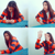 :iconvanesa91: