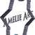 :iconvanesab: