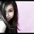 :iconvanesakiss: