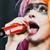 :iconvanesaparawhore: