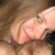 :iconvanesch-art: