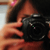 :iconvaness-a: