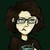 :iconvanessa-akane: