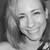 :iconvanessa-angeline: