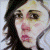 :iconvanessa-black: