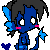 :iconvanessa-chan: