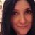 :iconvanessa-d-antonio: