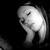 :iconvanessa-d: