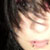 :iconvanessa-elaine:
