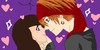 group avatar