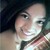 :iconvanessa-hop: