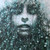 :iconvanessa-lemen-tad: