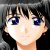 :iconVanessa-Lenders: