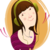 :iconvanessa-lim: