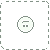 :iconvanessa-retake: