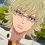 :iconvanessa-sonic:
