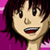 :iconvanessa-sux: