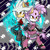 :iconvanessa-the-cat-78:
