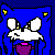 :iconvanessa-the-cat:
