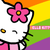 :iconvanessa-yo:
