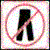 :iconvanessa11: