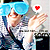 :iconvanessa1109: