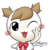 :iconvanessa1110: