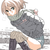 :iconvanessa112222: