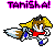 :iconvanessa12:
