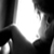 :iconvanessa13: