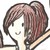 :iconvanessa138: