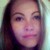 :iconvanessa1980: