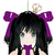 :iconvanessa221292: