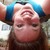 :iconvanessa22marie:
