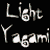 :iconvanessa2424: