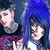 :iconvanessa293: