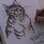 :iconvanessa314: