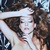 :iconvanessa7: