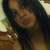 :iconvanessa707: