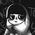 :iconvanessa7488: