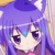 :iconvanessa920: