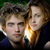 :iconvanessa971: