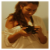 :iconvanessaa-k: