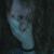 :iconvanessaah: