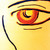 :iconvanessaaileen: