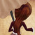 VanessaBBaranda :iconvanessabbaranda: